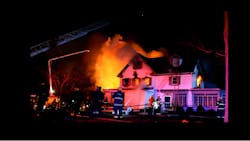 Golf Course 568c176bdfb70 Golf Course 568c176bdfb70