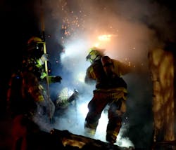 Grand Prairie 2 568d2f492e9b8 Grand Prairie 2 568d2f492e9b8