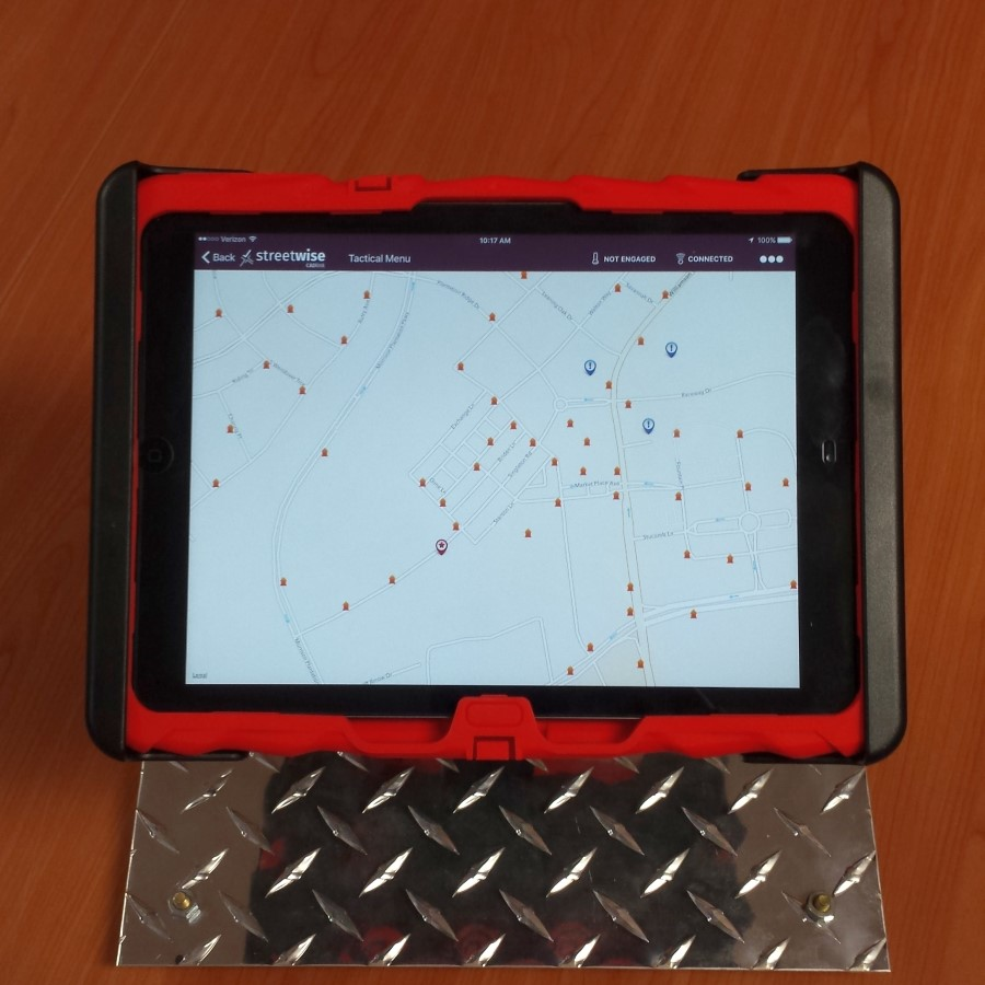 hangar 14 56ac11001062d