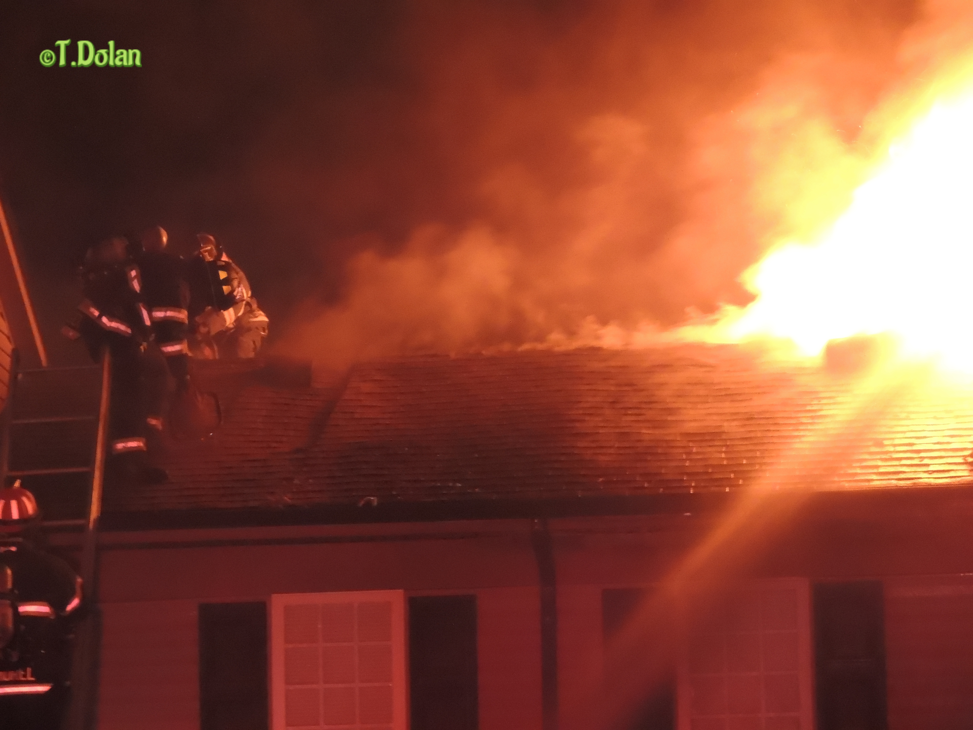 Indianapolis Apartment Fire 3 56a6eb51ef33a