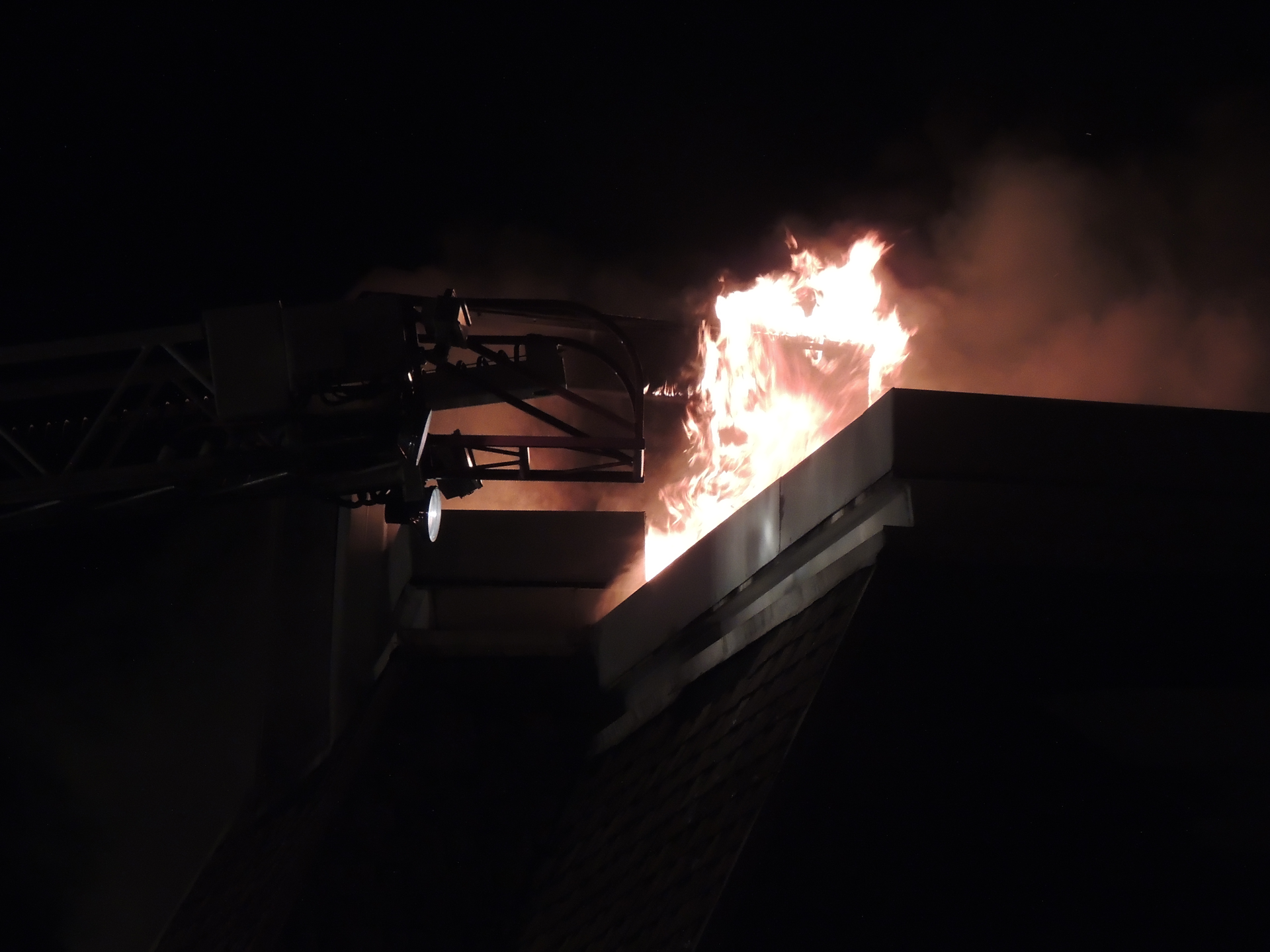 Indianapolis Fire 2 5697b5fc9e48f