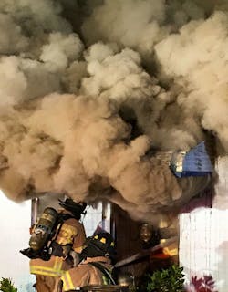 Jacksonville Hoarding Fire 4 569d185387c1c Jacksonville Hoarding Fire 4 569d185387c1c