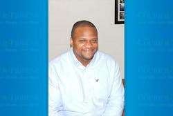 Siler City Josh Woods Siler City Josh Woods