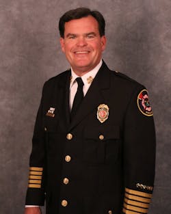 Kenney Patrick 0116 568d870987484 Kenney Patrick 0116 568d870987484