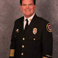 Patrick J. Kenny
