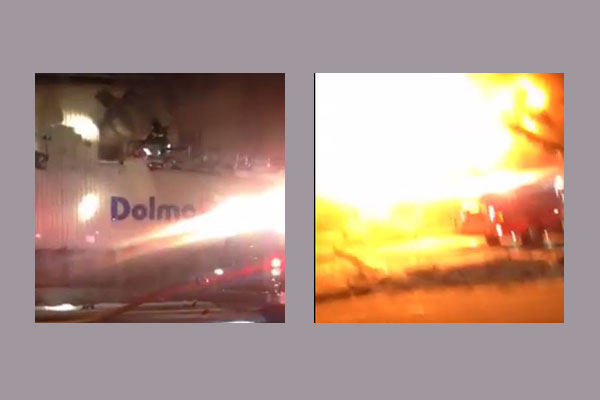 Moncton 568af66c849df