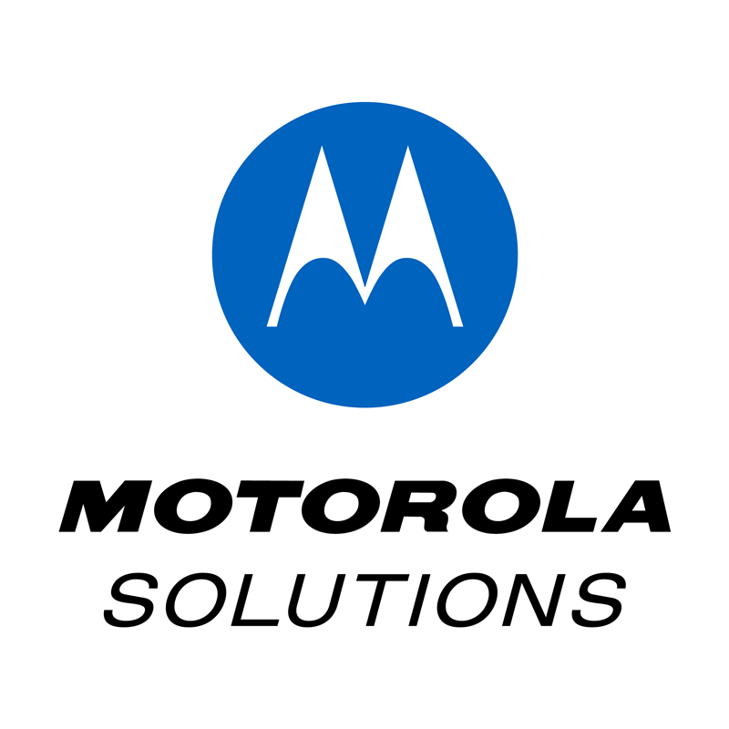 Motorola Solutions 568df191da2fc