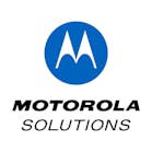 motorola solutions 568df191da2fc