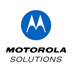 Motorola Solutions 568df191da2fc Motorola Solutions 568df191da2fc