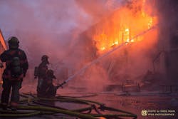 Portland Fire 3 568c5b9855926 Portland Fire 3 568c5b9855926