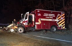 prince georges county ambulance crash 569da81fe809a