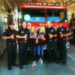 Streamlight S Travis Manion Release 56954d403b239 Streamlight S Travis Manion Release 56954d403b239