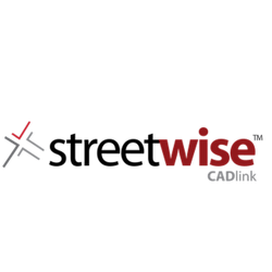 streetwise logo 5695719ea0665