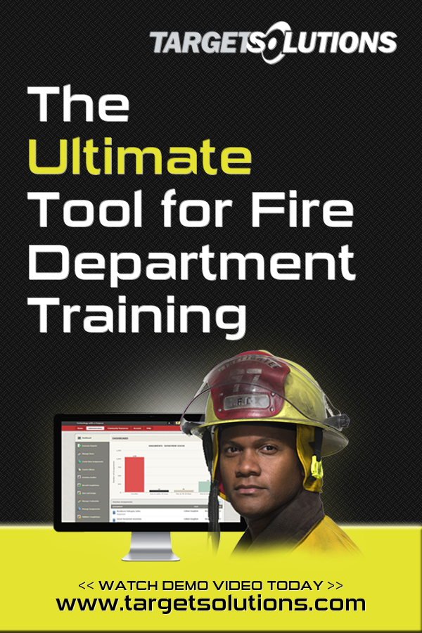 Ts Firehouse Advert Print 2x3 56abfff693528