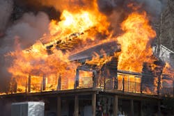 Warwick House Fire 1 56a80df351666 Warwick House Fire 1 56a80df351666