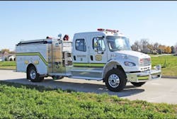 Weatherford Weatherford