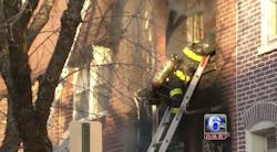 Wilmington 5696519026ee4 Wilmington 5696519026ee4