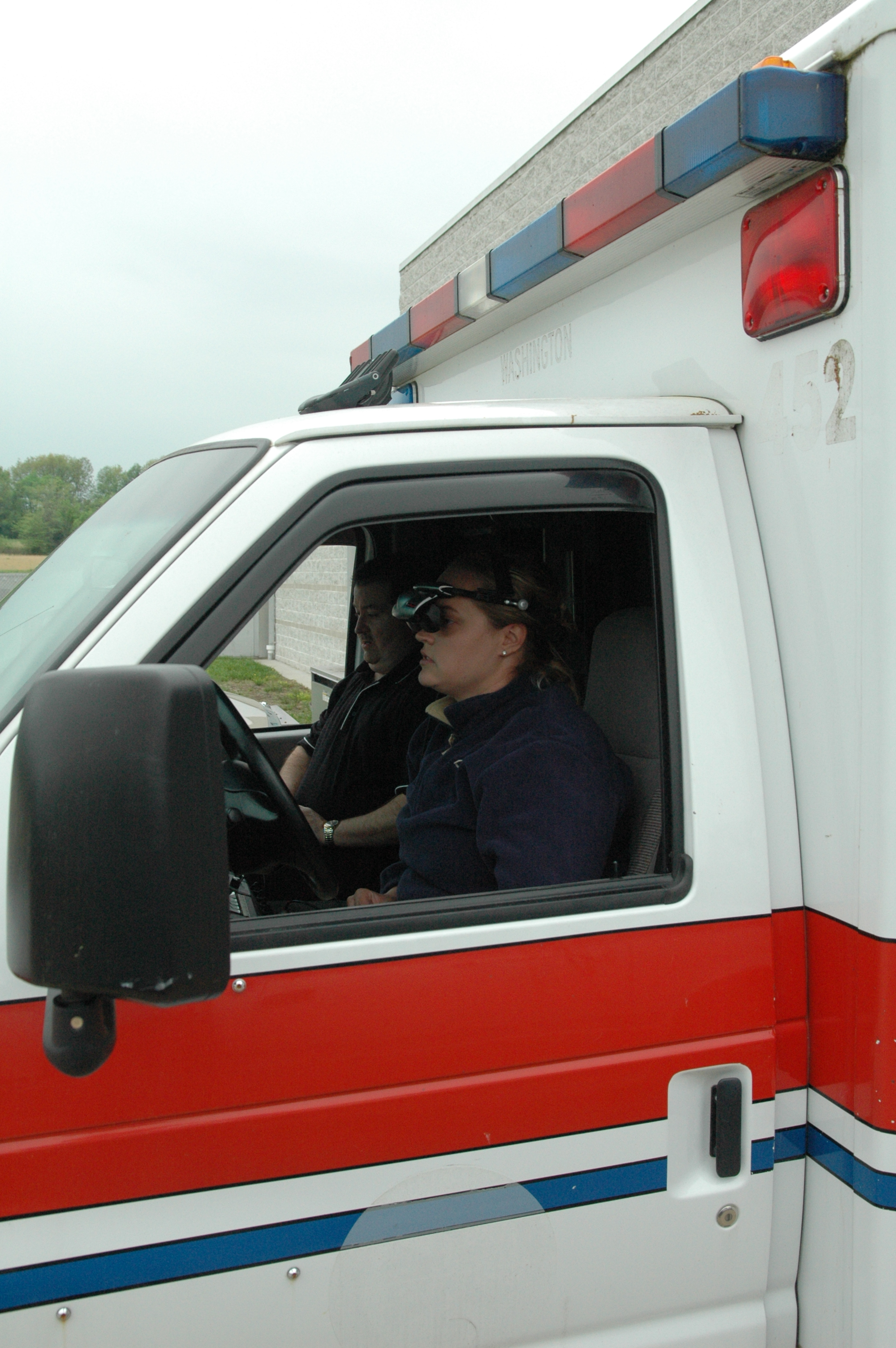 052608 073 7ce2ixbwsbq66 Cuf