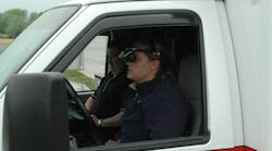 052608 073 7ce2ixbwsbq66 Cuf 052608 073 7ce2ixbwsbq66 Cuf