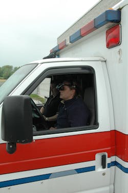 052608 073 7ce2ixbwsbq66 Cuf 052608 073 7ce2ixbwsbq66 Cuf