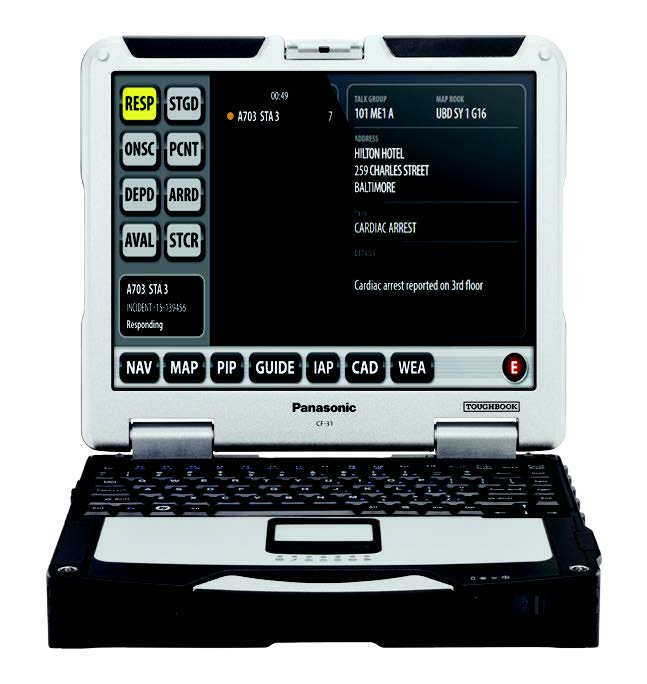 ADASHI MDT 3x3 56b0606098d07