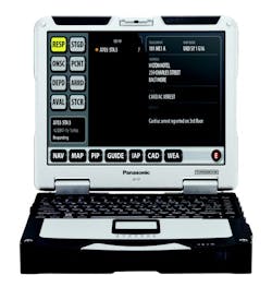 Adashi Mdt 3x3 56b0606098d07 Adashi Mdt 3x3 56b0606098d07