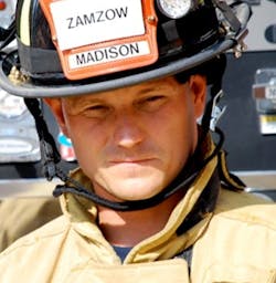 Az Headshot Professiona 56c539f8d3148