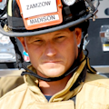 Aaron Zamzow