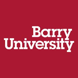 Barry University 56cb2f498850d