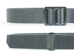 Blauer Belts 56c7863d17e92 Blauer Belts 56c7863d17e92