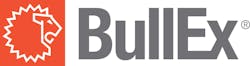 Bullex logo 56cb8d1cbbdef