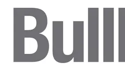 Bullex logo 56cb8d1cbbdef