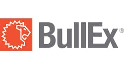 Bullex logo 56cb8d1cbbdef