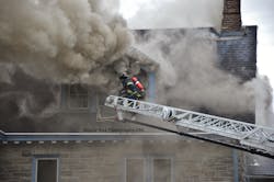 Cheltenham Twp 3 56b8012ce61d8 Cheltenham Twp 3 56b8012ce61d8