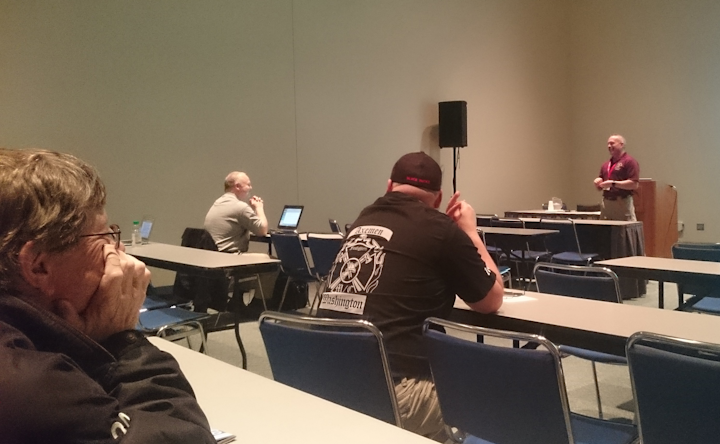 DSC 0004 56b7c363ef454