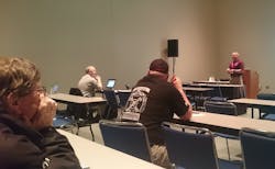 Dsc 0004 56b7c363ef454 Dsc 0004 56b7c363ef454