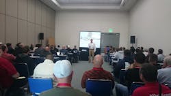 Dsc 0060 56b28fafadb8d Dsc 0060 56b28fafadb8d