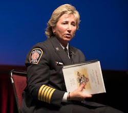 Donis Stage 56b397bdd30a0 Donis Stage 56b397bdd30a0