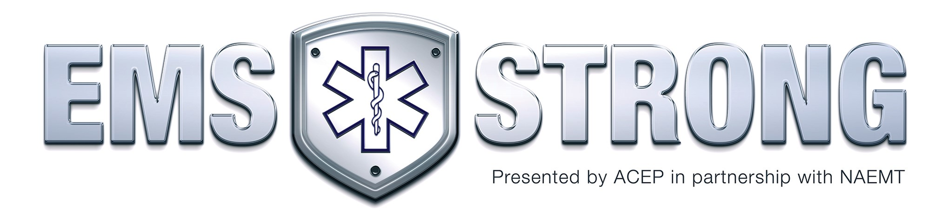 EMS STRong logo 56cf259e35988