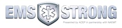 EMS STRong logo 56cf259e35988