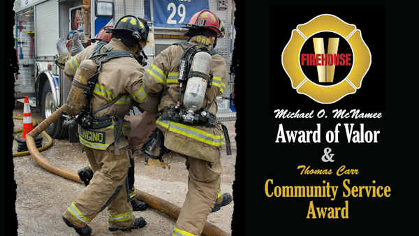 FH Valor Community Service logo final 56bcaaf8bb8d7