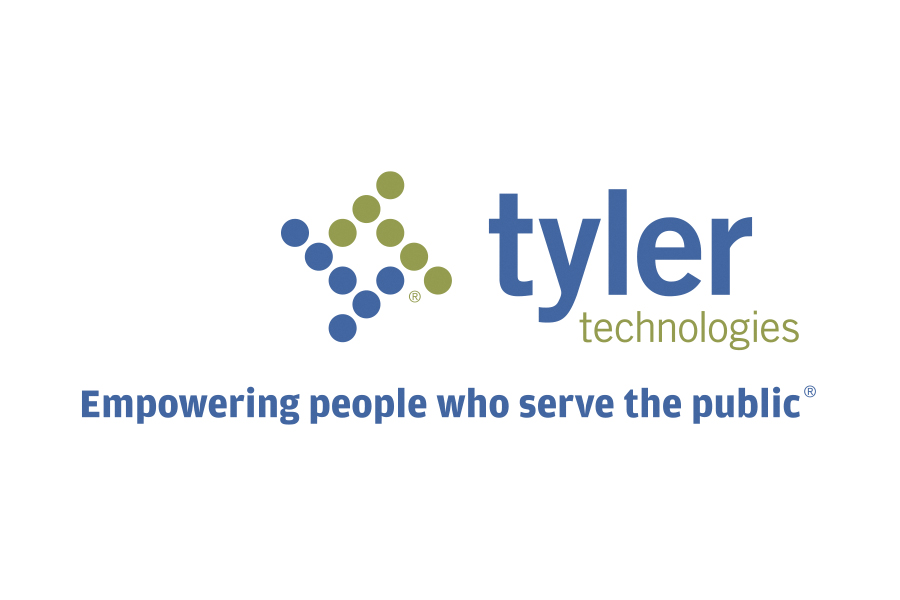 Firehouse Listing Image 56ba144d89056