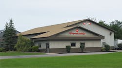 Firematic Altamont 56c61440495e3 Firematic Altamont 56c61440495e3