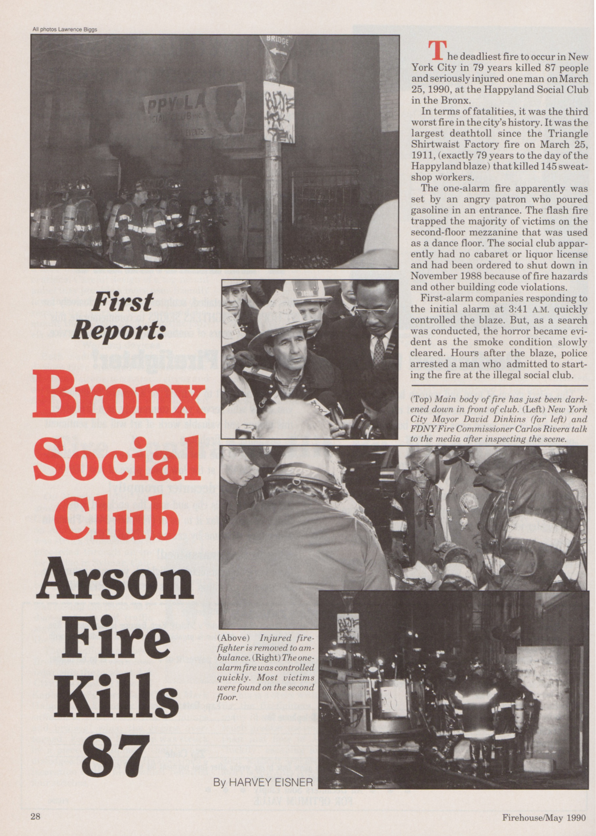 Happyland Social Club 1 56ba9a6d76343