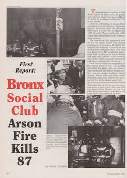 Happyland Social Club 1 56ba9a6d76343 Happyland Social Club 1 56ba9a6d76343