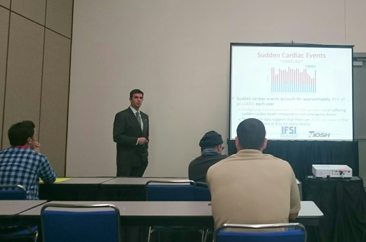 Img 20160202 151132 56b186a080211