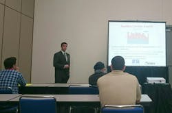 Img 20160202 151132 56b186a080211 Img 20160202 151132 56b186a080211