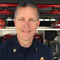 John B. Tippett Jr.