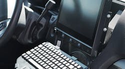 M7 Dash 1 56bd0502d1fae M7 Dash 1 56bd0502d1fae