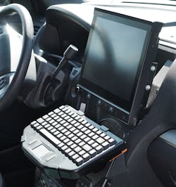 M7 Dash 1 56bd0502d1fae M7 Dash 1 56bd0502d1fae